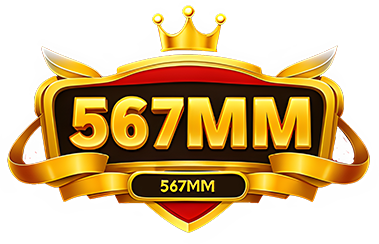 mm567mm.com Logo